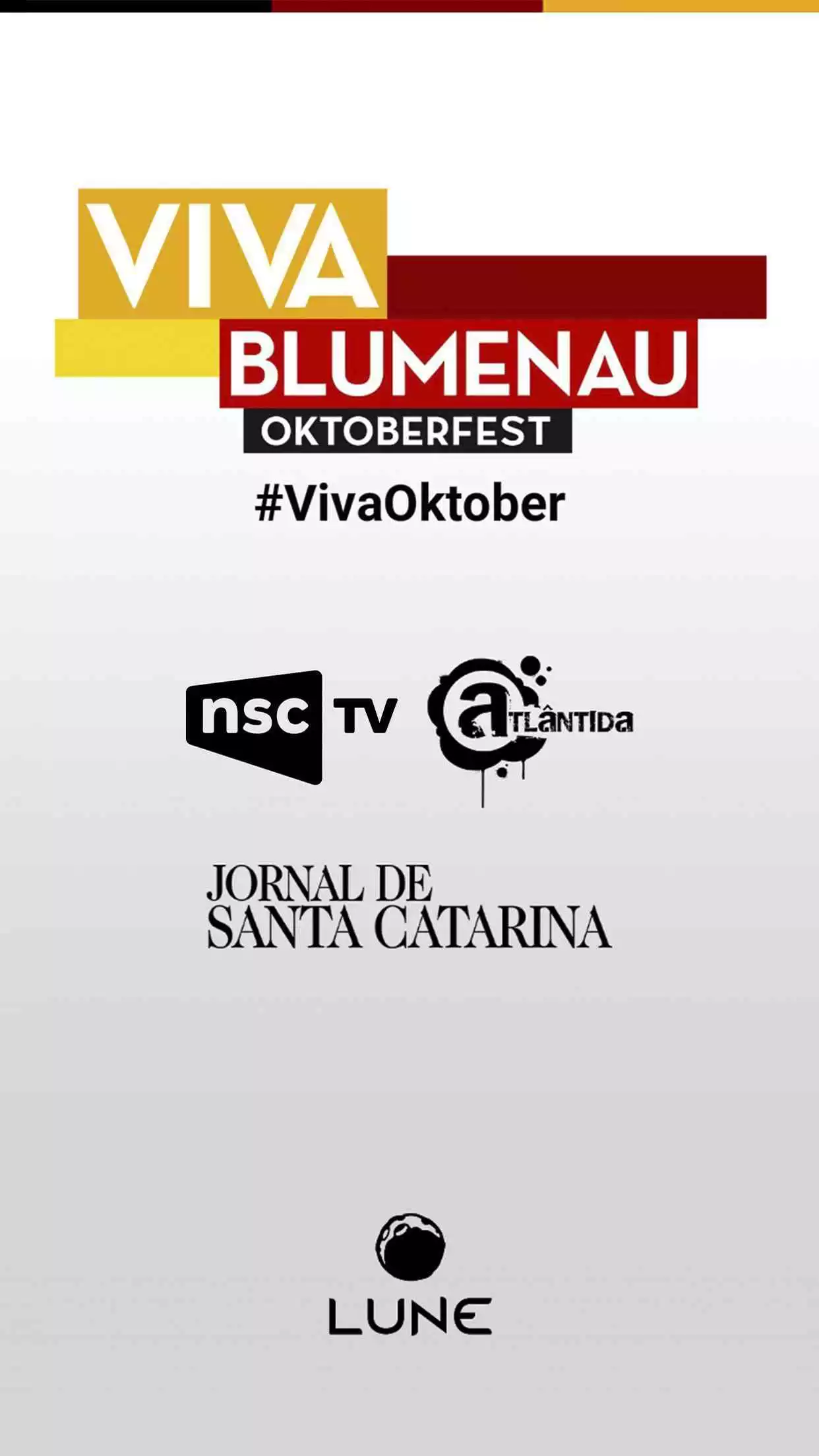 Play Viva Oktober | #VivaOktober  and enjoy Viva Oktober | #VivaOktober with UptoPlay